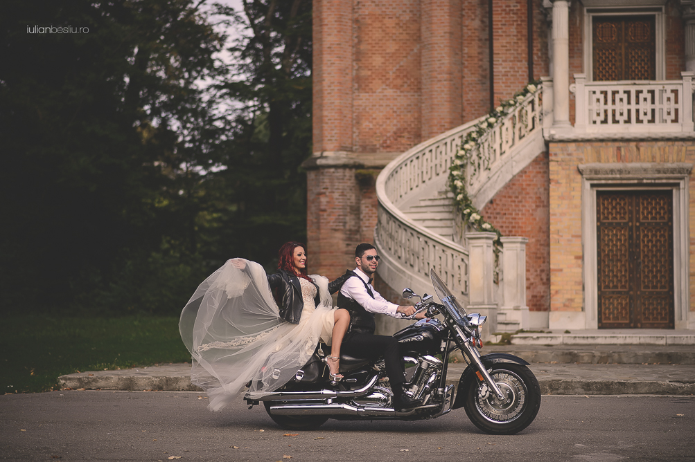 sedinta foto constanta