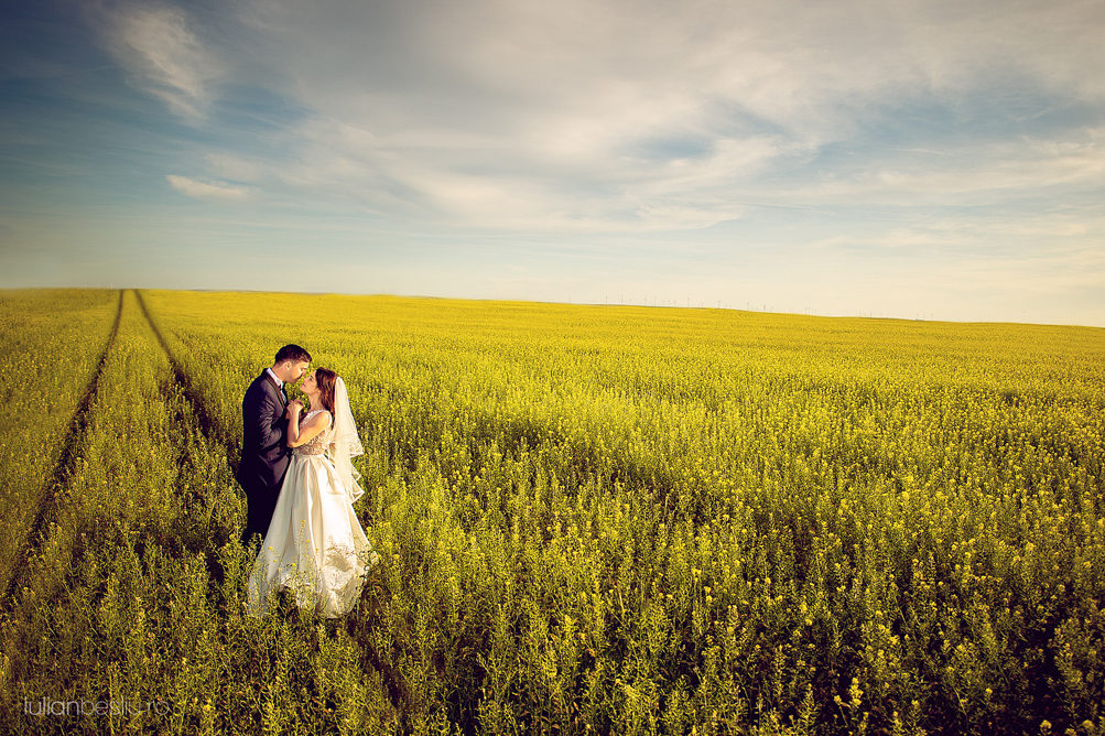 fotograf profesionist